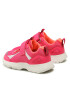 Superfit Sneakers 1-000211-5500 S Roz - Pled.ro