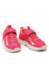 Superfit Sneakers 1-000211-5500 S Roz - Pled.ro