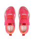 Superfit Sneakers 1-000211-5500 S Roz - Pled.ro