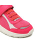 Superfit Sneakers 1-000211-5500 S Roz - Pled.ro