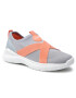 Superfit Sneakers 1-000310-2000 D Gri - Pled.ro