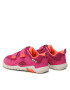 Superfit Sneakers 1-006031-5500 M Roz - Pled.ro