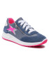 Superfit Sneakers 1-006155-8000 D Albastru - Pled.ro