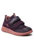 Superfit Sneakers 1-006194-8510 S Violet - Pled.ro