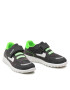 Superfit Sneakers 1-006195-2000 D Gri - Pled.ro