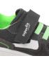 Superfit Sneakers 1-006195-2000 D Gri - Pled.ro