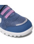 Superfit Sneakers 1-006195-8040 S Bleumarin - Pled.ro