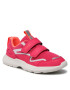 Superfit Sneakers 1-006206-5500 S Roz - Pled.ro