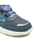 Superfit Sneakers 1-006220-8000 D Bleumarin - Pled.ro