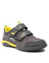 Superfit Sneakers 1-006382-2010 D Gri - Pled.ro