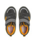 Superfit Sneakers 1-006388-2000 M Gri - Pled.ro