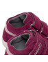 Superfit Sneakers 1-006434-5000 Roz - Pled.ro