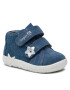 Superfit Sneakers 1-006442-8010 M Bleumarin - Pled.ro