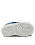 Superfit Sneakers 1-006442-8010 M Bleumarin - Pled.ro