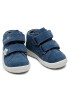 Superfit Sneakers 1-006442-8010 M Bleumarin - Pled.ro