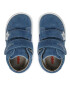 Superfit Sneakers 1-006442-8010 M Bleumarin - Pled.ro