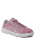 Superfit Sneakers 1-006462-8500 D Roz - Pled.ro