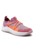 Superfit Sneakers 1-009527-5500 S Roz - Pled.ro