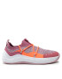 Superfit Sneakers 1-009527-5500 S Roz - Pled.ro