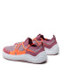 Superfit Sneakers 1-009527-5500 S Roz - Pled.ro