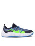 Superfit Sneakers 1-009527-8000 M Bleumarin - Pled.ro