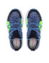 Superfit Sneakers 1-009527-8000 M Bleumarin - Pled.ro