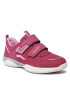 Superfit Sneakers 1-606382-5500 S Roz - Pled.ro