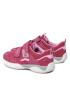 Superfit Sneakers 1-606382-5500 S Roz - Pled.ro