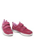 Superfit Sneakers 1-606382-5500 S Roz - Pled.ro