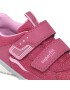 Superfit Sneakers 1-606382-5500 S Roz - Pled.ro