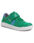 Superfit Sneakers 6-06055-70 Verde - Pled.ro