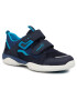 Superfit Sneakers 6-06382-80 C Bleumarin - Pled.ro