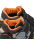 Superfit Sneakers GORE-TEX 1-006201-2000 S Gri - Pled.ro