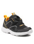 Superfit Sneakers GORE-TEX 1-006218-0000 S Negru - Pled.ro