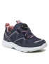 Superfit Sneakers GORE-TEX 1-006218-8010 S Bleumarin - Pled.ro