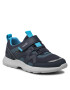 Superfit Sneakers GORE-TEX 1-006219-8030 DD Bleumarin - Pled.ro