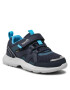 Superfit Sneakers GORE-TEX 1-006219-8030 S Bleumarin - Pled.ro