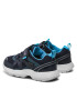 Superfit Sneakers GORE-TEX 1-006219-8030 S Bleumarin - Pled.ro