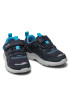 Superfit Sneakers GORE-TEX 1-006219-8030 S Bleumarin - Pled.ro