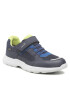 Superfit Sneakers GORE-TEX 1-006225-8000 DD Bleumarin - Pled.ro