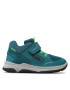 Superfit Sneakers GORE-TEX 1-006402-7000 S Turcoaz - Pled.ro