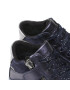 Superfit Sneakers GORE-TEX 1-006451-8010 M Bleumarin - Pled.ro