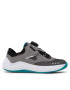 Superfit Sneakers GORE-TEX 1-009526-2000 S Gri - Pled.ro