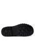 Superfit Trappers 1-000609-0010 D Negru - Pled.ro