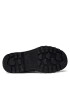 Superfit Trappers 1-000609-0010 M Negru - Pled.ro