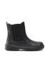 Superfit Trappers GORE-TEX 1-000456-0000 M Negru - Pled.ro