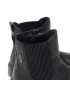 Superfit Trappers GORE-TEX 1-000456-0000 M Negru - Pled.ro