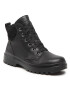 Superfit Trappers GORE-TEX 1-000600-0000 m Negru - Pled.ro