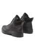 Superfit Trappers GORE-TEX 1-000600-0000 m Negru - Pled.ro