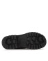 Superfit Trappers GORE-TEX 1-000600-0000 m Negru - Pled.ro